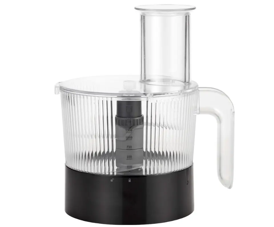 ⁨PRO ZWILLING ENFINIGY Blender jar⁩ at Wasserman.eu