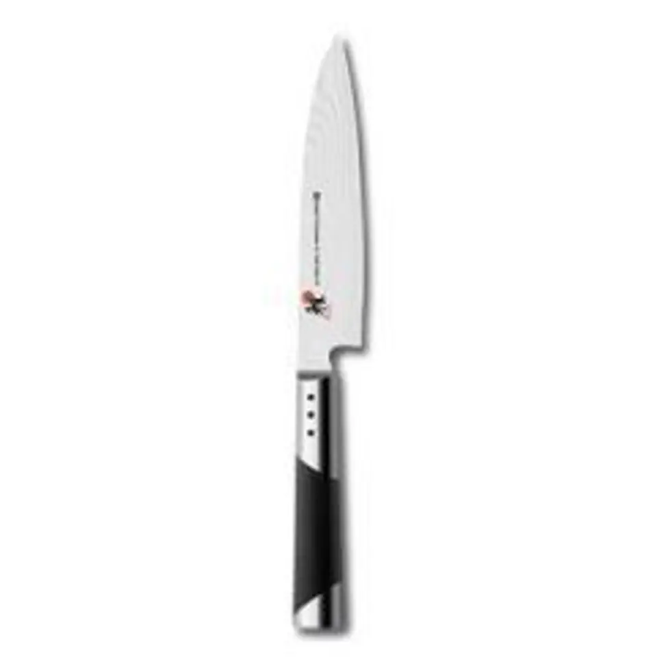 ⁨ZWILLING Chutoh Stainless steel Domestic knife⁩ at Wasserman.eu