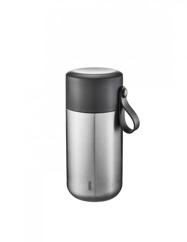 ⁨600 ML GEFU CAREO LUNCH THERMOS G-12743⁩ at Wasserman.eu