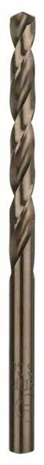 ⁨DRILL BIT HSS-CO 135 5,2/52MM⁩ at Wasserman.eu