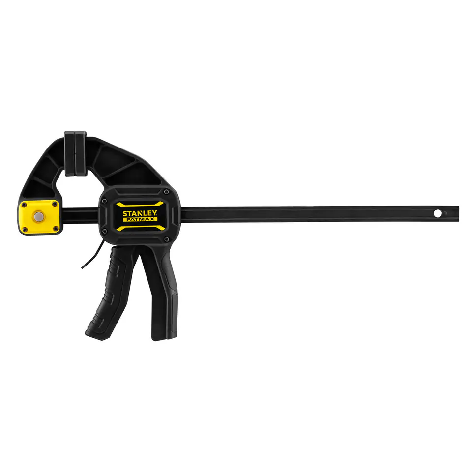 ⁨Automatic clamp Fatmax L - 150mm⁩ at Wasserman.eu