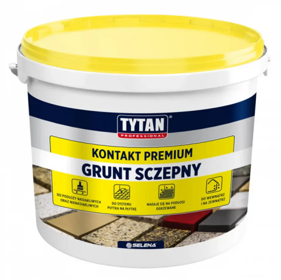⁨GRUNT SZCZEPNY PREMIUM 1.5 KG⁩ w sklepie Wasserman.eu