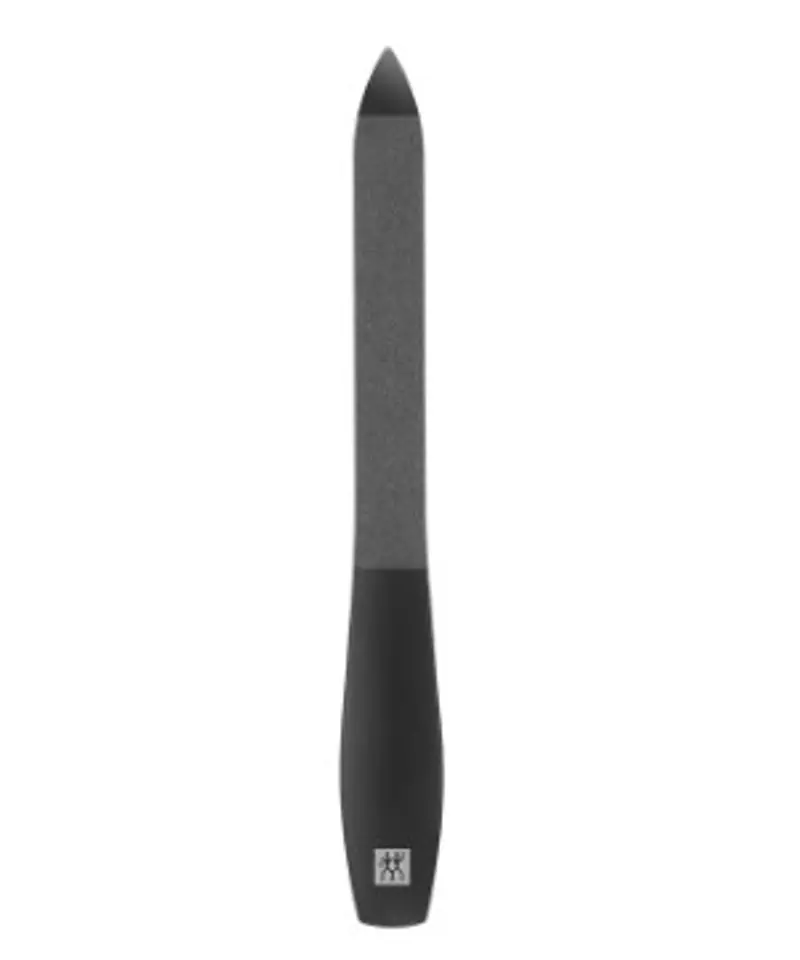 ⁨ZWILLING 47201-401-0 Nail file/buffer⁩ at Wasserman.eu