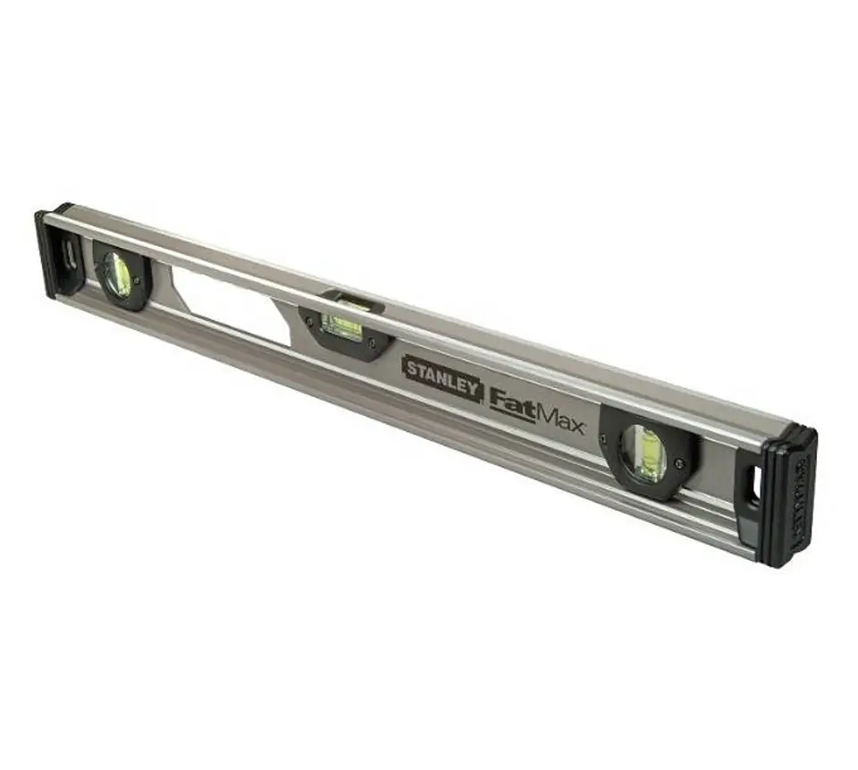 POZIOMICA FATMAX I-BEAM SILVER 120CM w sklepie Wasserman.eu