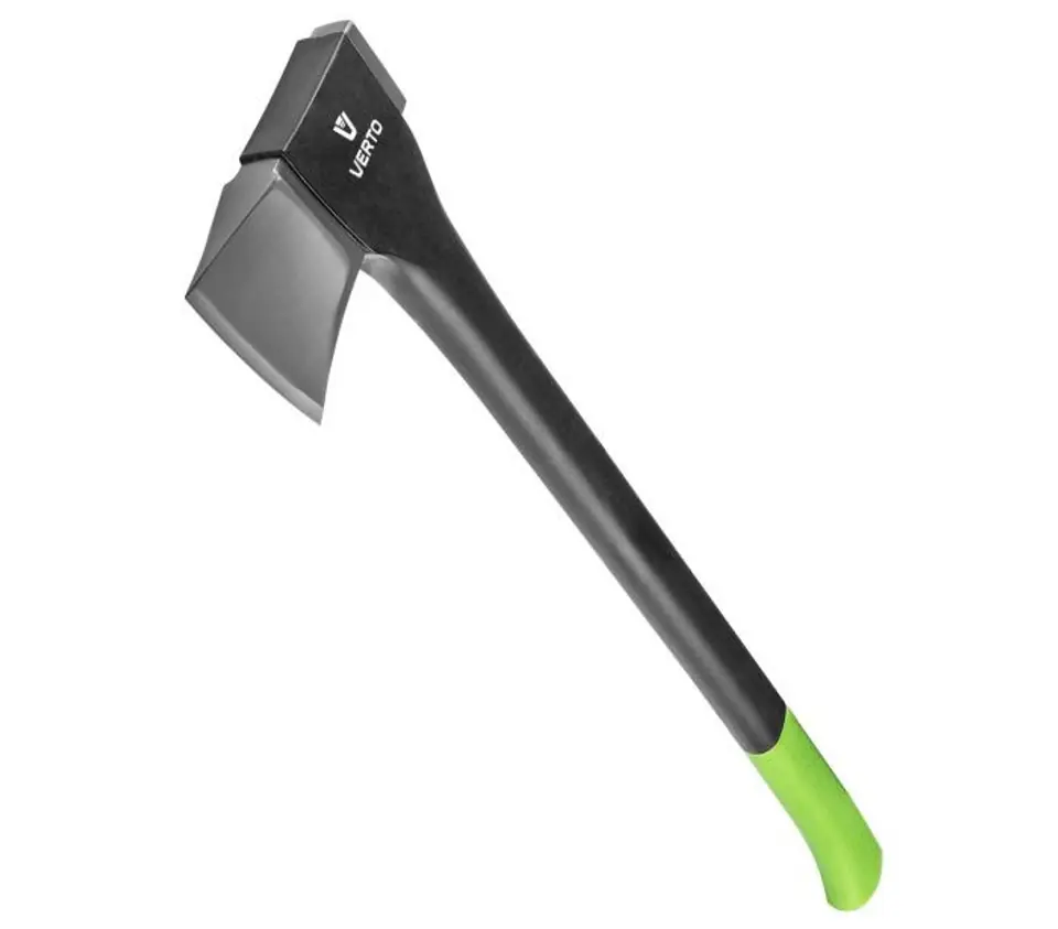 ⁨Verto 05G204 axe tool 1510 g 1 pc(s)⁩ at Wasserman.eu