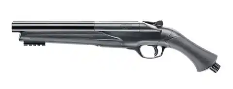 ⁨Shotgun Umarext 4EHD S68 Lupara cal.68 EKP⁩ at Wasserman.eu