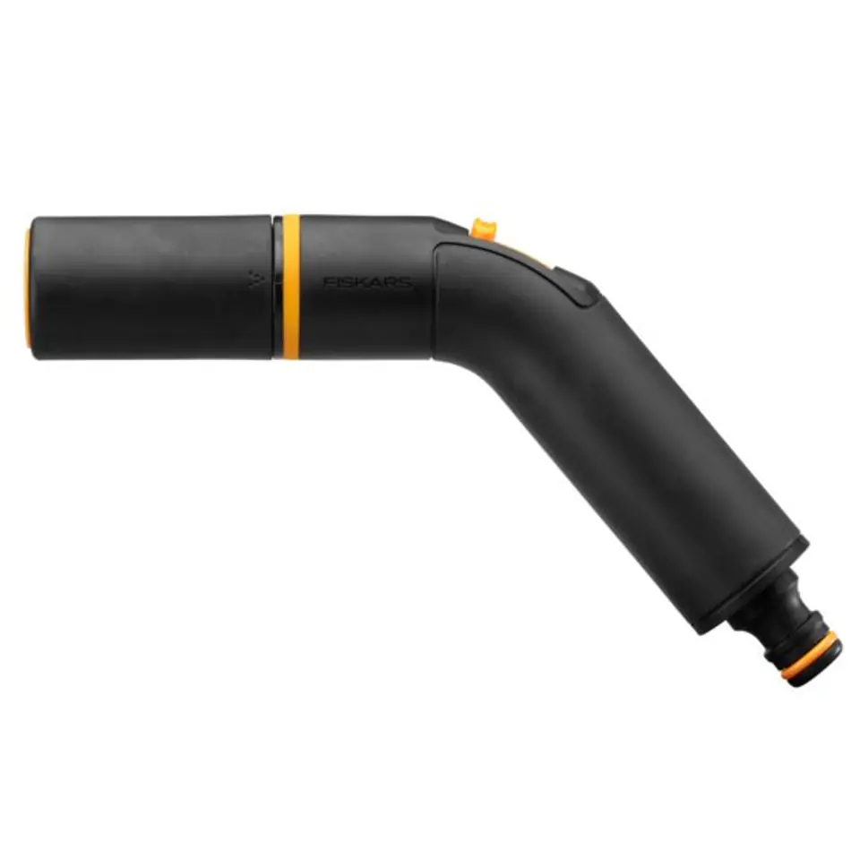 REGULOWANY PISTOLET ZRASZAJĄCY w sklepie Wasserman.eu