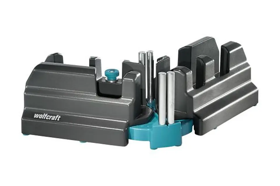 ADJUSTABLE 100 WOLFCRAFT AXLE BOX at Wasserman.eu