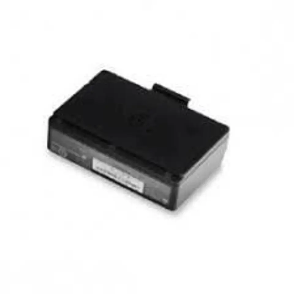 Zebra KIT ACC ZQ610/620 w sklepie Wasserman.eu