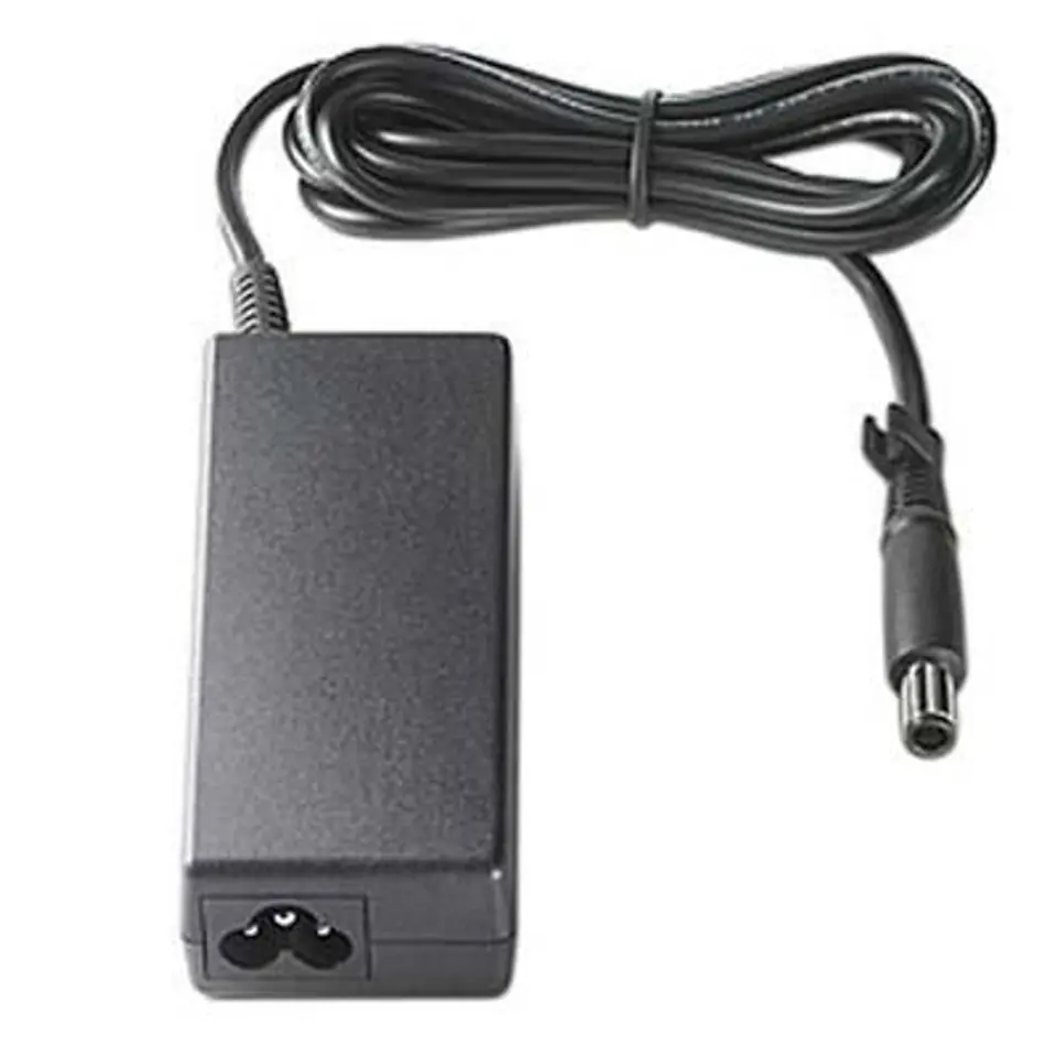 HP AC Adapter 90W w sklepie Wasserman.eu