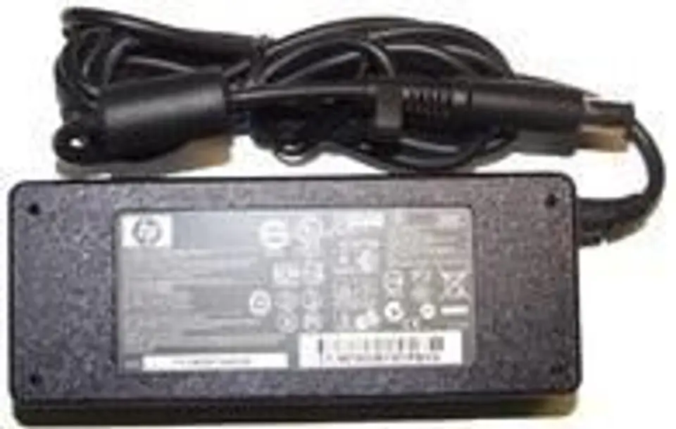 ⁨HP AC-Adapter 90W⁩ w sklepie Wasserman.eu