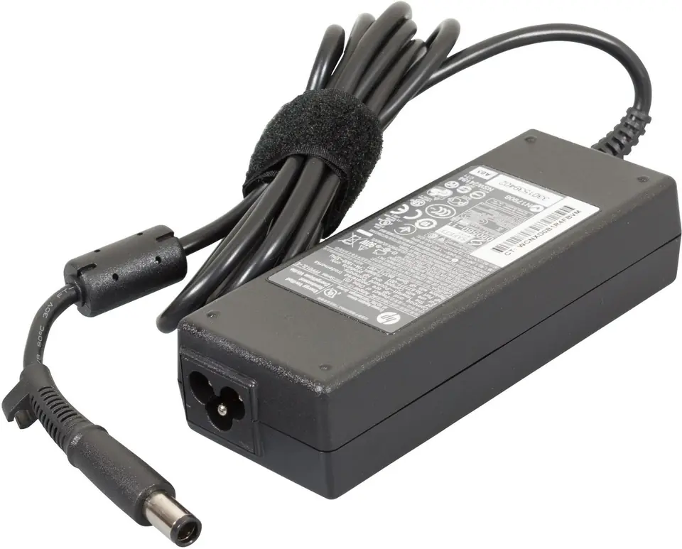 HP AC ADAPTER 90W w sklepie Wasserman.eu