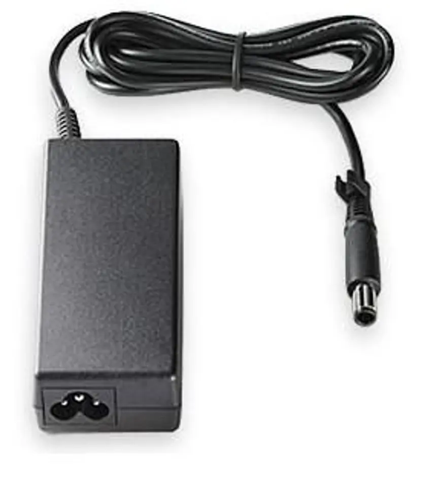 HP AC Adapter 90W w sklepie Wasserman.eu