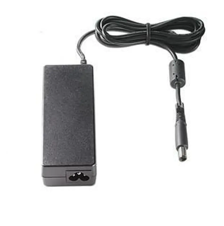 ⁨HP AC-Adapter 90W⁩ w sklepie Wasserman.eu