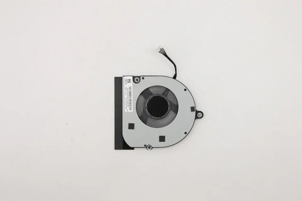 ⁨Lenovo CPU Cooling Fan for Lenovo⁩ w sklepie Wasserman.eu