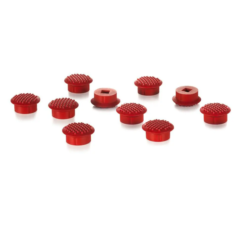 Lenovo TP Super Low Prof. TrackPoint w sklepie Wasserman.eu