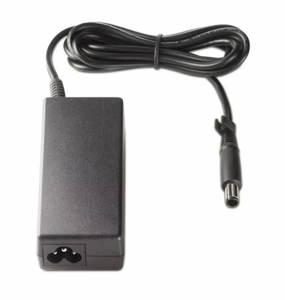 HP AC Adapter 90W 100-240V w sklepie Wasserman.eu