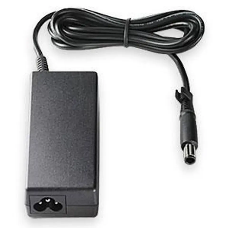 HP AC-Adapter 90W 100-240V w sklepie Wasserman.eu