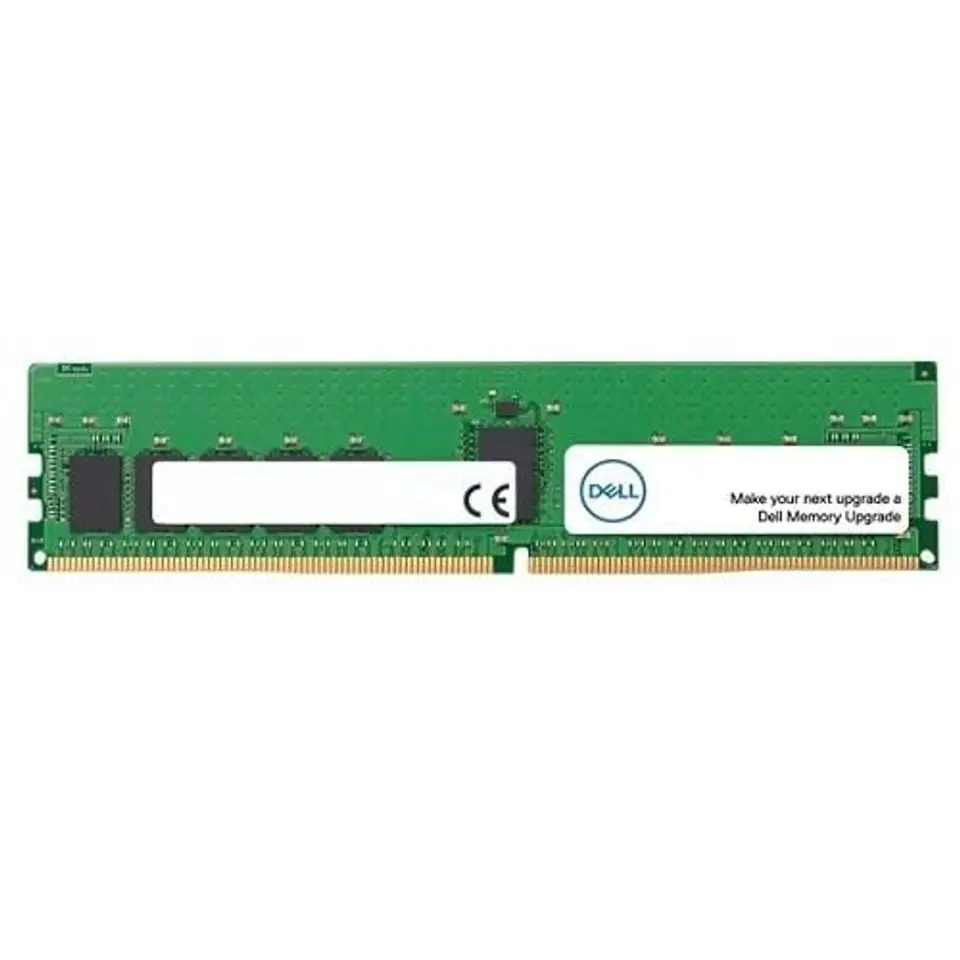 ⁨Dell AA799064 memory module 16 GB⁩ w sklepie Wasserman.eu