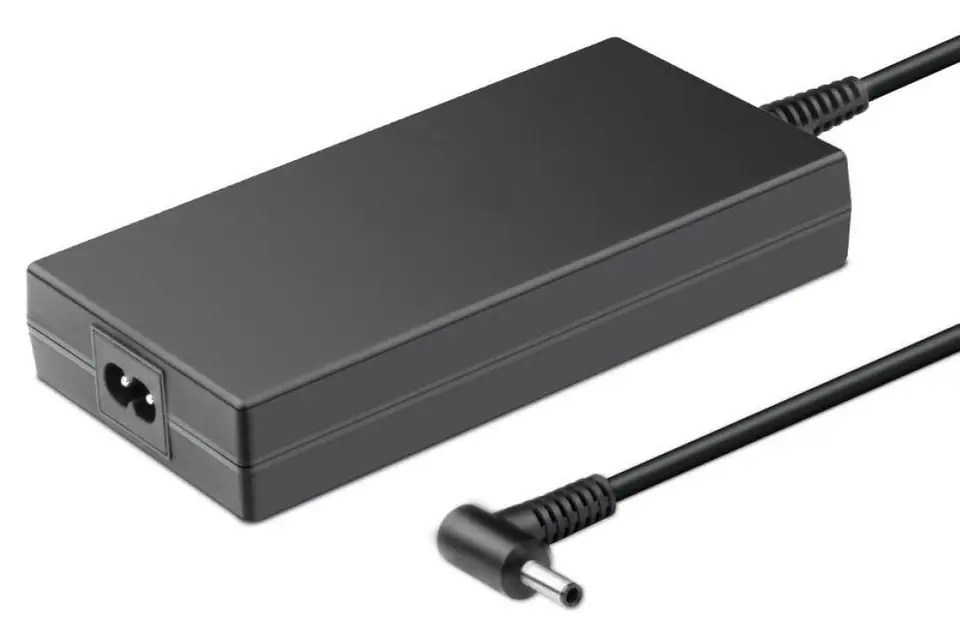 CoreParts Power Adapter for Dell w sklepie Wasserman.eu