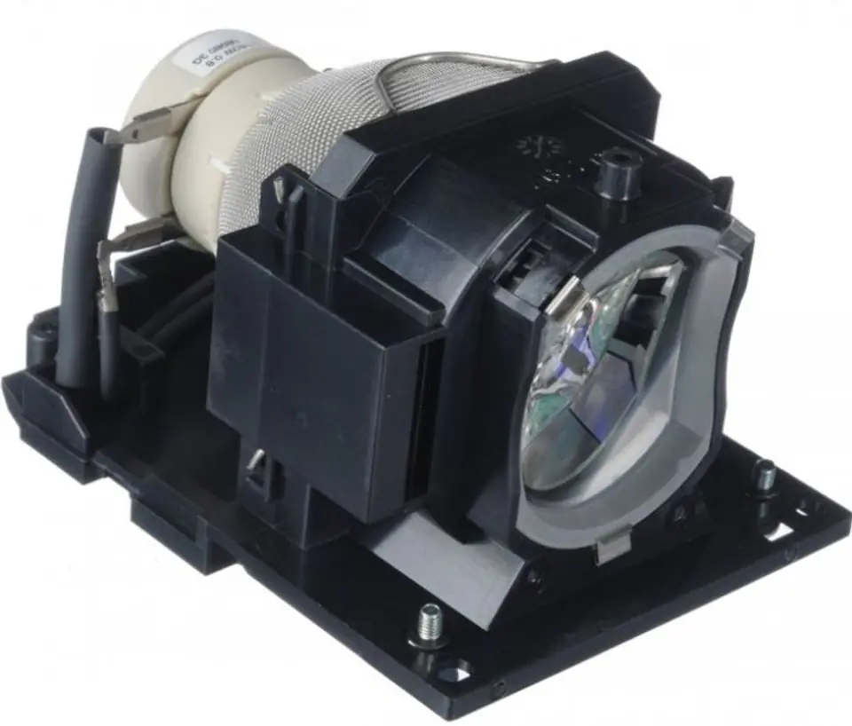 CoreParts Projector Lamp for Hitachi w sklepie Wasserman.eu