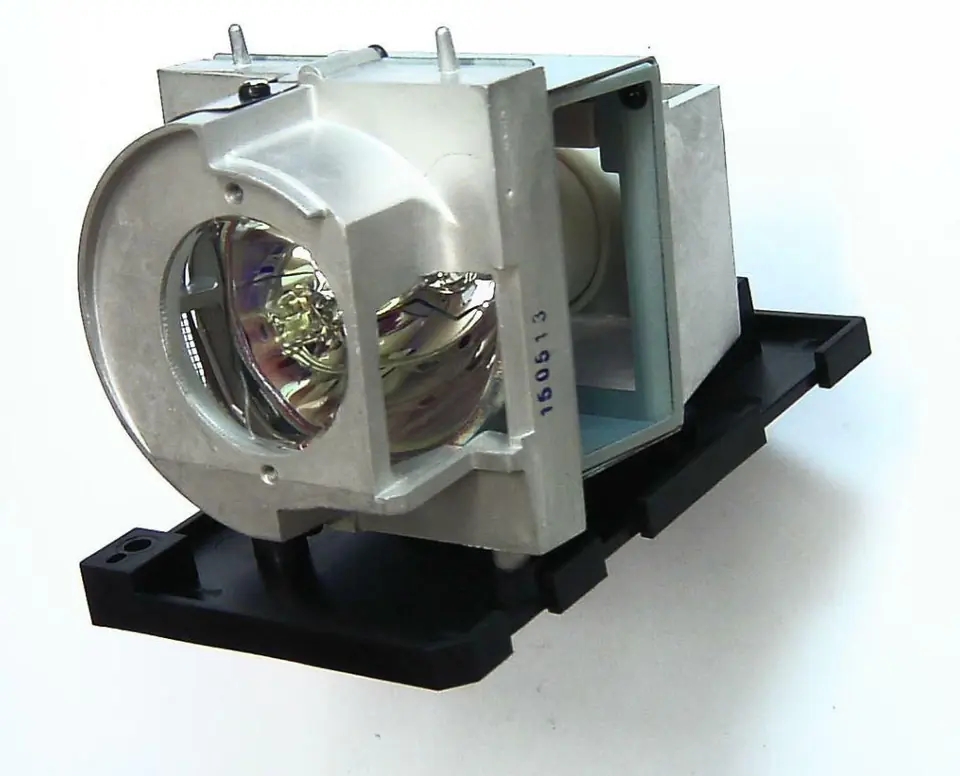 ⁨CoreParts Projector Lamp for Smart⁩ w sklepie Wasserman.eu