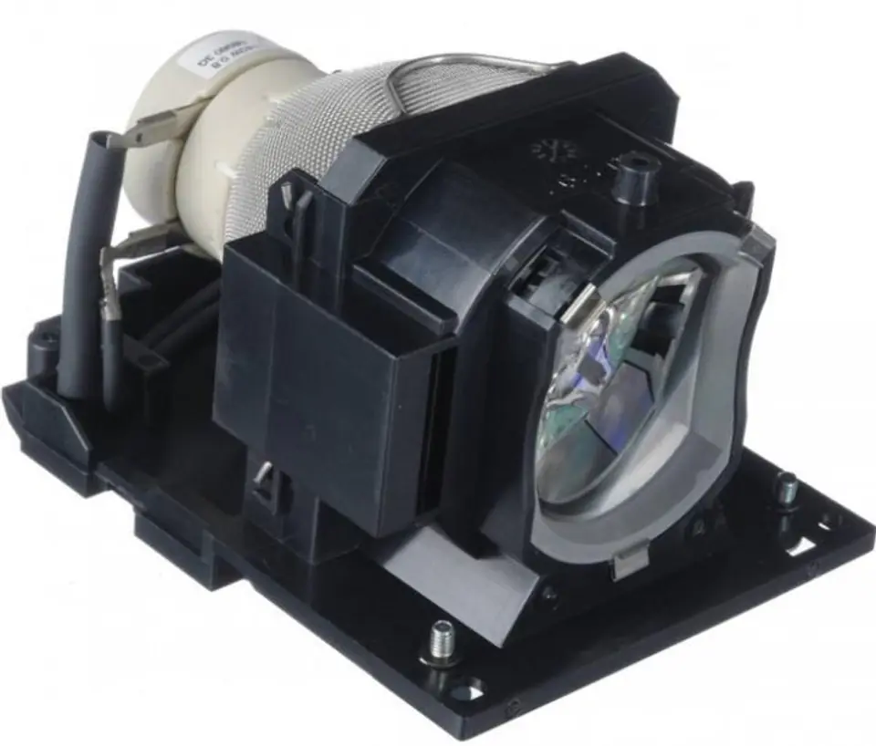 ⁨CoreParts Projector Lamp for Hitachi⁩ w sklepie Wasserman.eu