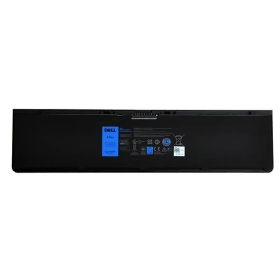 Dell Battery Primary 4 Cell w sklepie Wasserman.eu