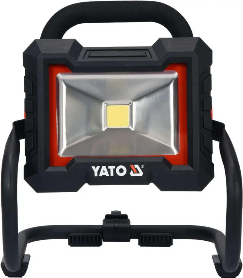 REFLEKTOR LED 18V 1600LM 20W w sklepie Wasserman.eu