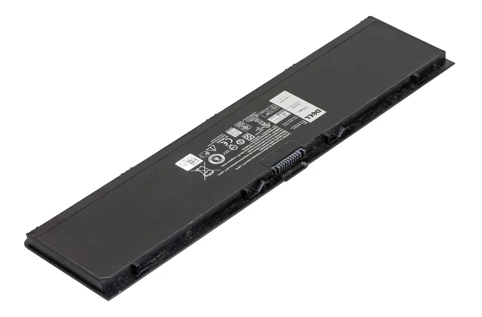 ⁨Dell Battery 4 Cell 47Whr⁩ w sklepie Wasserman.eu