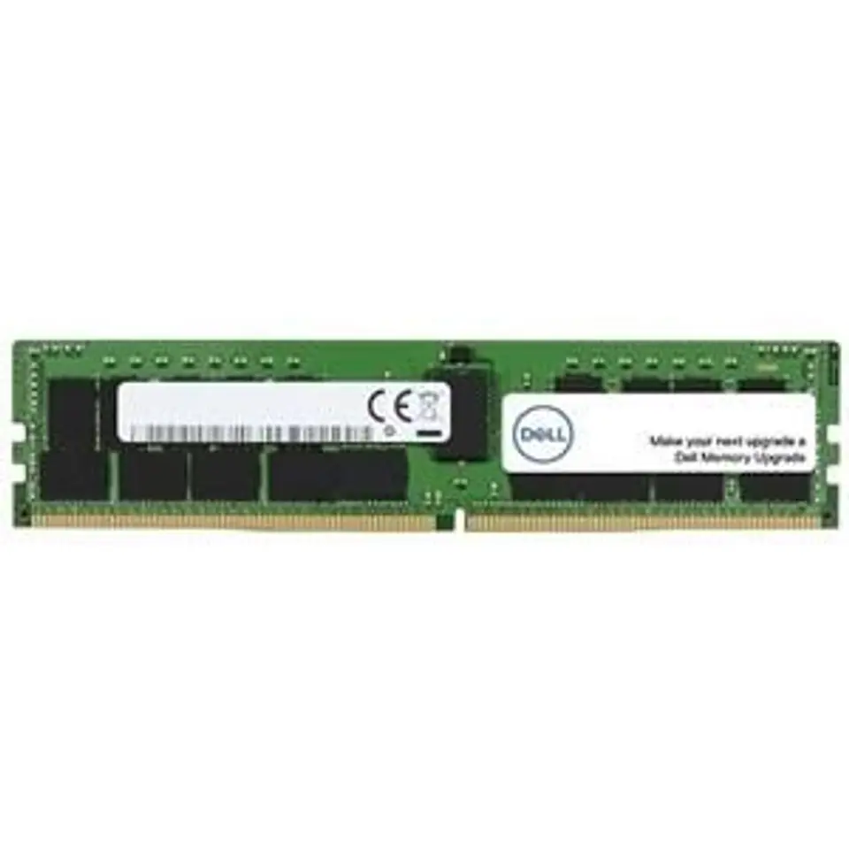 Dell AA579531 memory module 32 GB w sklepie Wasserman.eu