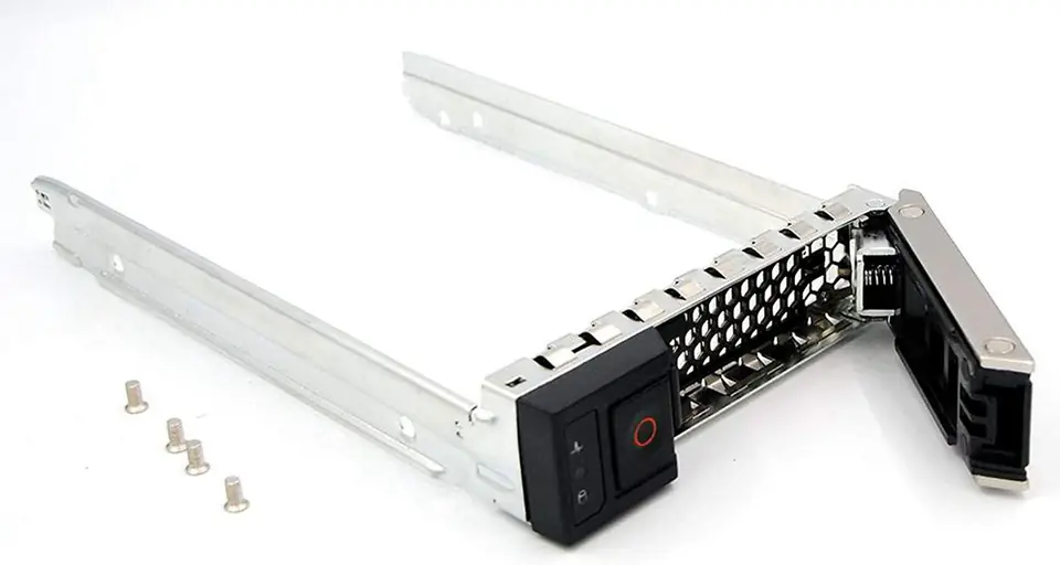 Dell Carrier HDD, 3.5 Inch w sklepie Wasserman.eu