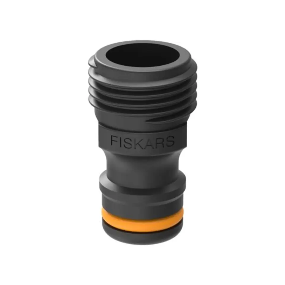 PRZYŁĄCZE KRANOWE ZEW. 21MM G1/2'' w sklepie Wasserman.eu