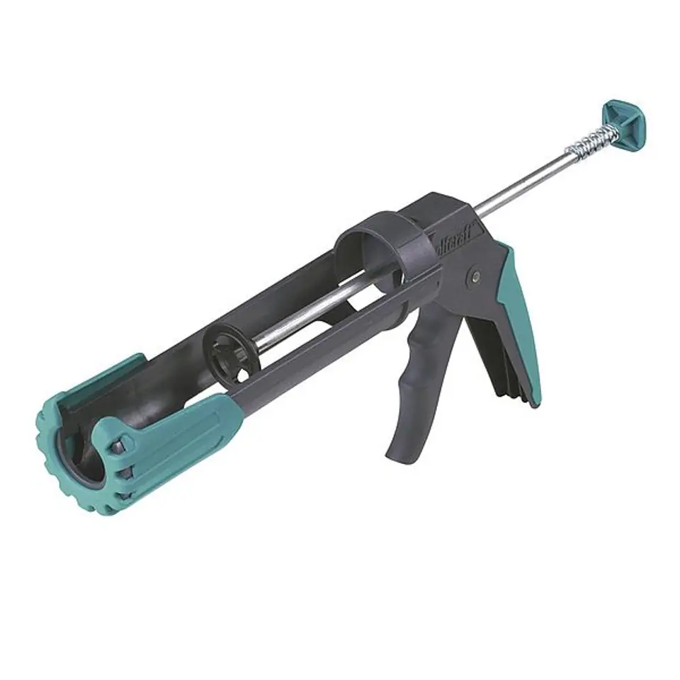 ⁨MG200 SEALING GUN ERGONOMIC⁩ at Wasserman.eu