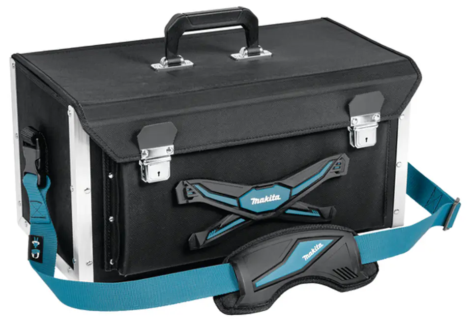 WERKZEUGTASCHE 50/25 im Wasserman.eu