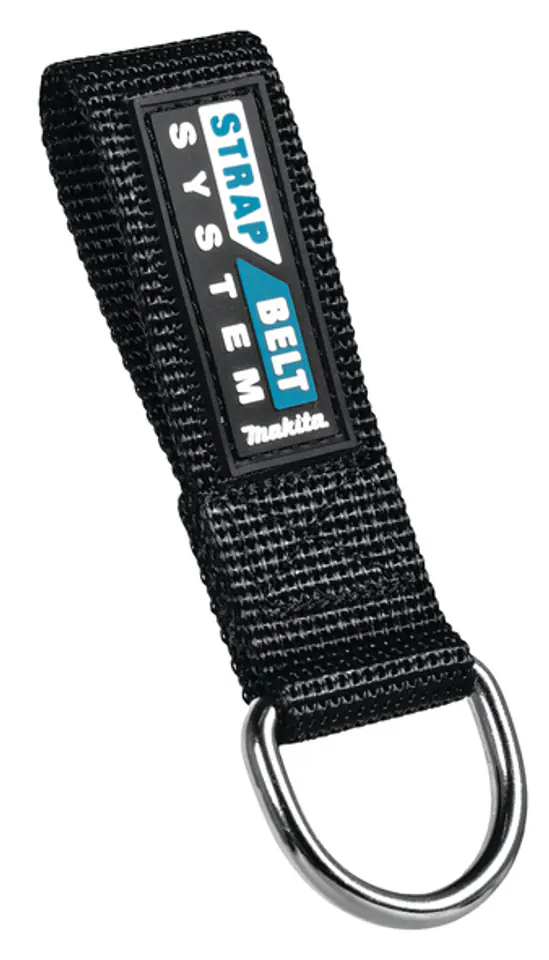 ⁨BELT LOOP 3PCS⁩ at Wasserman.eu
