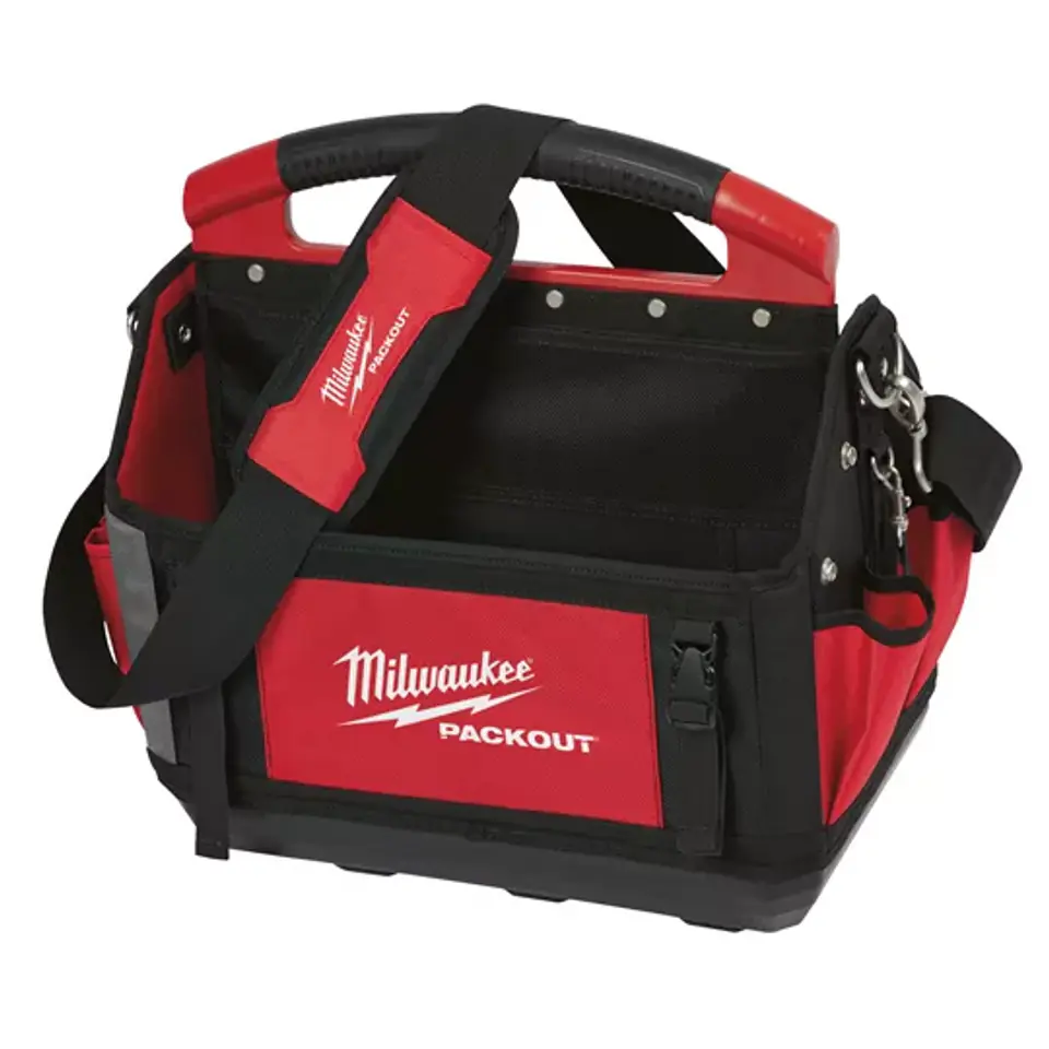 PACKOUT WERKZEUGTASCHE 40CM im Wasserman.eu