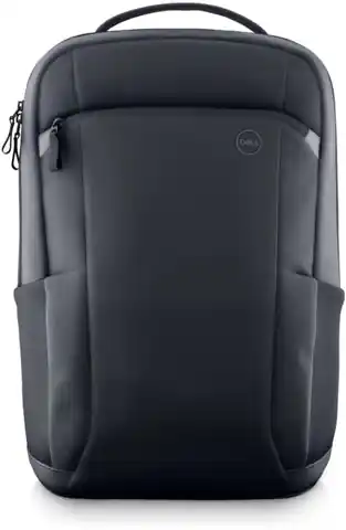 ⁨Plecak Dell EcoLoop Pro Slim Backpack 15"⁩ w sklepie Wasserman.eu