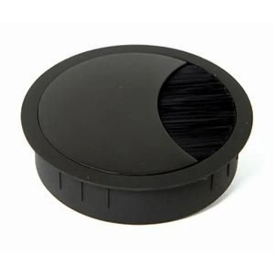Bachmann Cable gland Black w sklepie Wasserman.eu