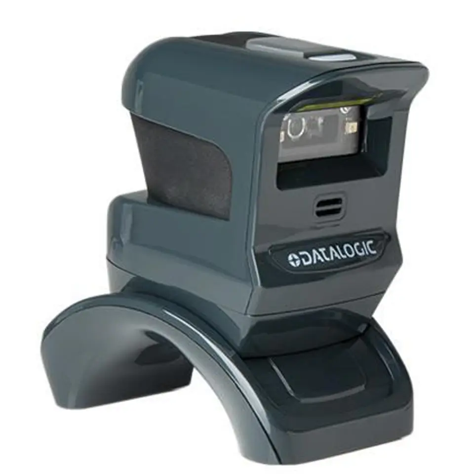 ⁨Datalogic Gryphon GPS 4490 2D Imager⁩ w sklepie Wasserman.eu