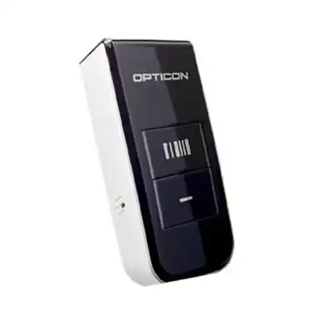 ⁨Opticon PX-20, 2D imager Bluetooth⁩ w sklepie Wasserman.eu