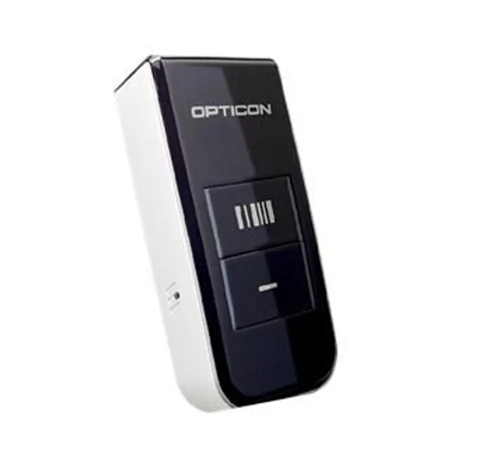 ⁨Opticon PX-20, 2D imager Bluetooth⁩ w sklepie Wasserman.eu