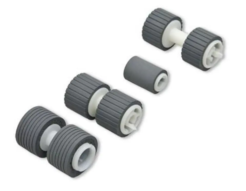 ⁨Epson Roller Assembly Kit for DS-760⁩ w sklepie Wasserman.eu