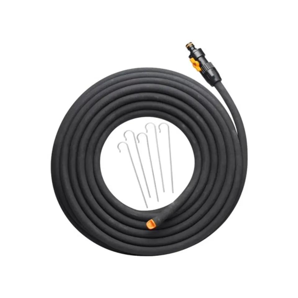 ⁨IRRIGATION HOSE 15M⁩ at Wasserman.eu