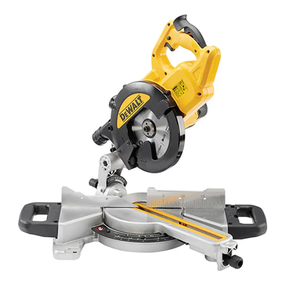SLASH 216MM 1400W im Wasserman.eu
