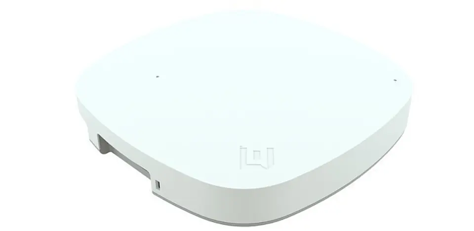 ⁨Extreme Networks AP4000 WI-FI 6E AP 2.4 GHZ 5/GHZ 6 GHZ MULTIRATE PORT. INTEGR⁩ w sklepie Wasserman.eu