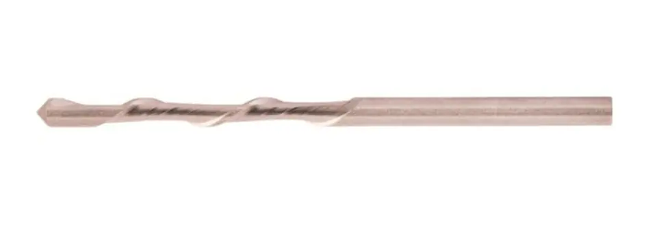 FRIZING DRILL 1/8'' FOR DCO180 at Wasserman.eu