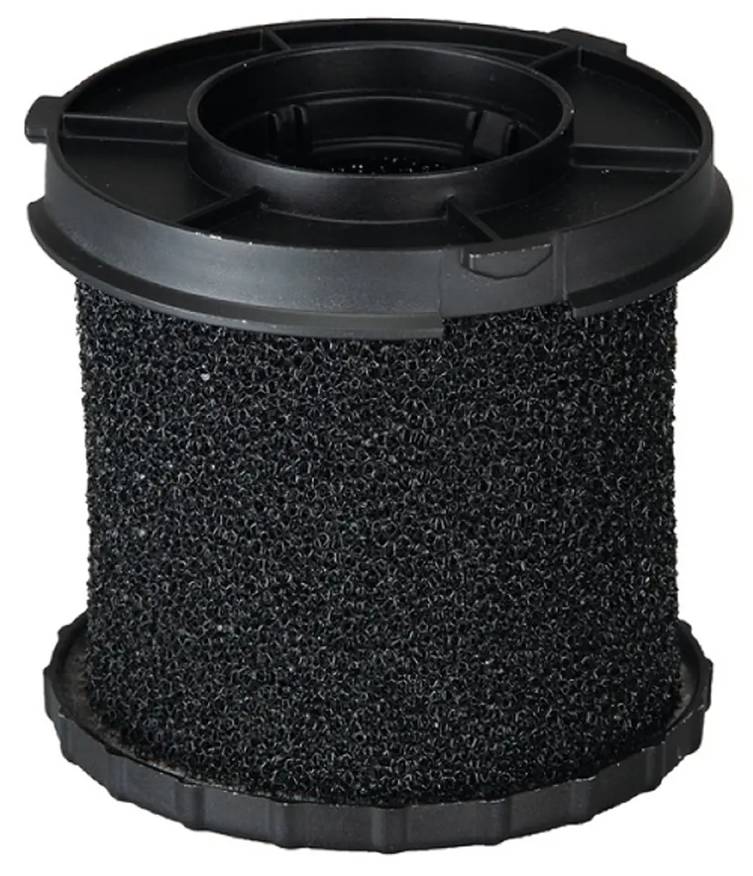 ⁨WET FILTER FOR DVC750L⁩ at Wasserman.eu