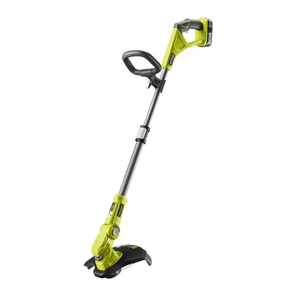 PODKASZARKA AKUMULATOROWA RLT183225F 1*2.5AH w sklepie Wasserman.eu