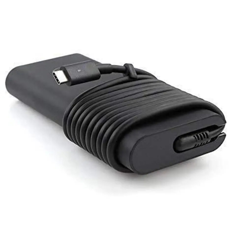 Dell AC Adapter 130W CHNY 3P TC E5 w sklepie Wasserman.eu